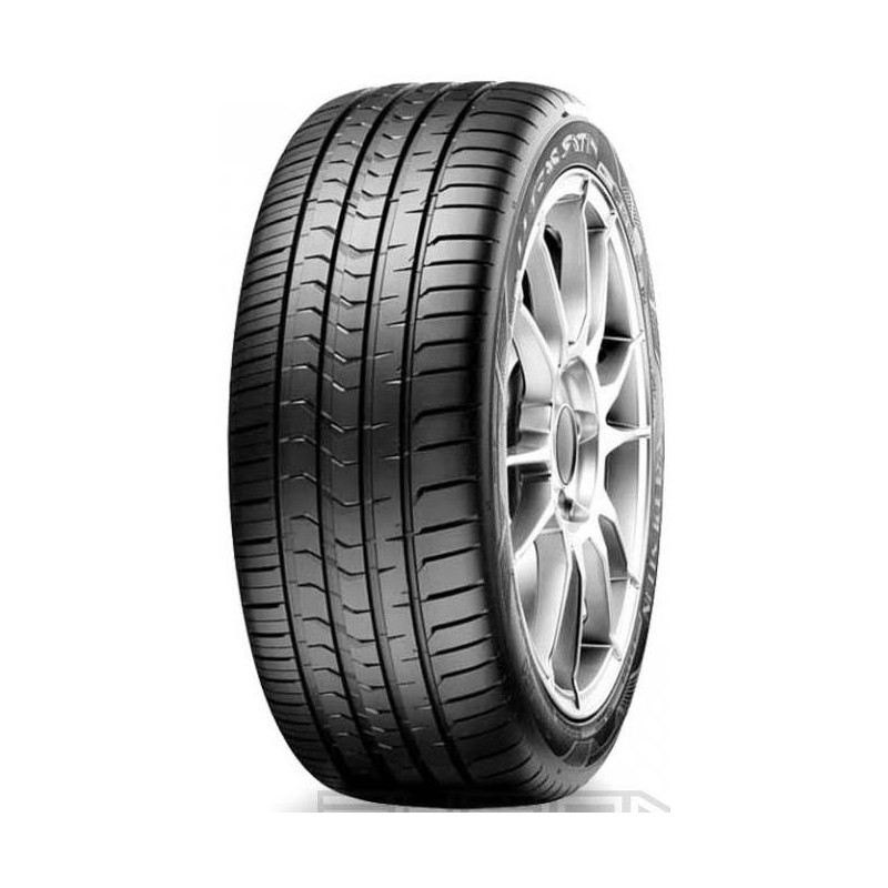 VREDESTEIN 245/40ZR18 97Y XL ULTRAC SATIN,