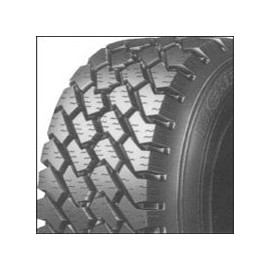 MICHELIN 175/80R16C 98/96Q XC4S TAXI
