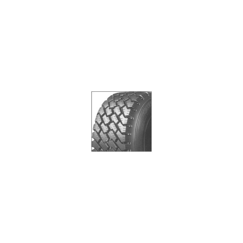 MICHELIN 175/80R16C 98/96Q XC4S TAXI