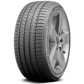 FALKEN 215/45ZR18 93Y XL AZENIS FK510.