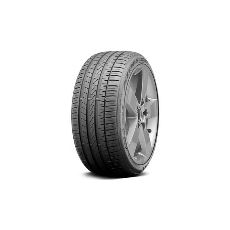 FALKEN 215/45ZR18 93Y XL AZENIS FK510.