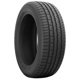 TOYO 225/55R19 99V PROXES R46A,
