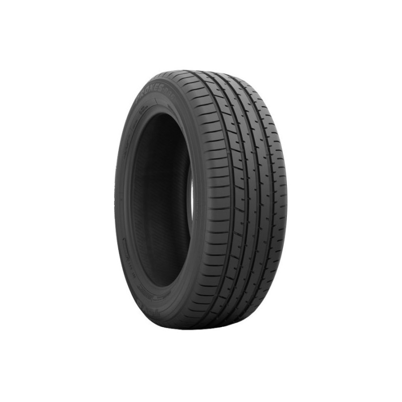 TOYO 225/55R19 99V PROXES R46A,