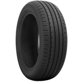 TOYO 215/55R18 95H PROXES R56,