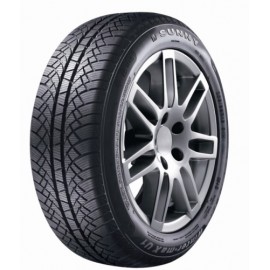 SUNNY 185/55HR15 86H XL NW611 WINTER-MAX,