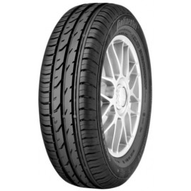 CONTINENTAL 195/60R14 86H CONTIPREMIUMCONTACT-2