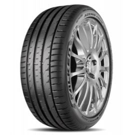 FALKEN 225/45ZR17 94Y XL AZENIS FK520