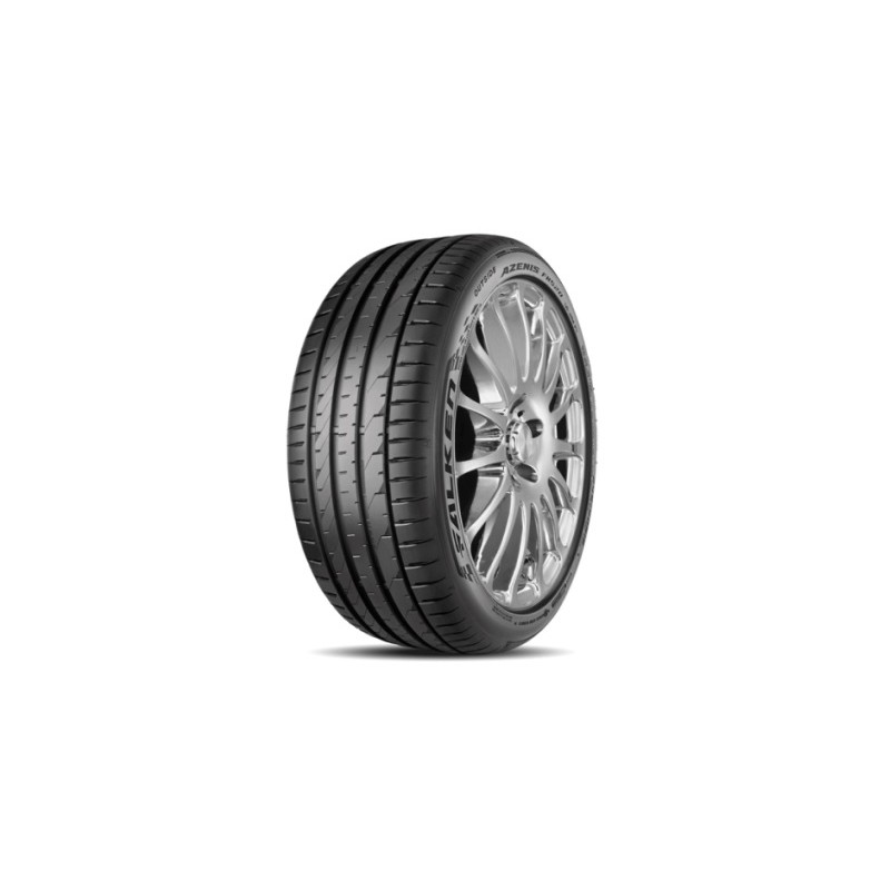 FALKEN 225/45ZR17 94Y XL AZENIS FK520