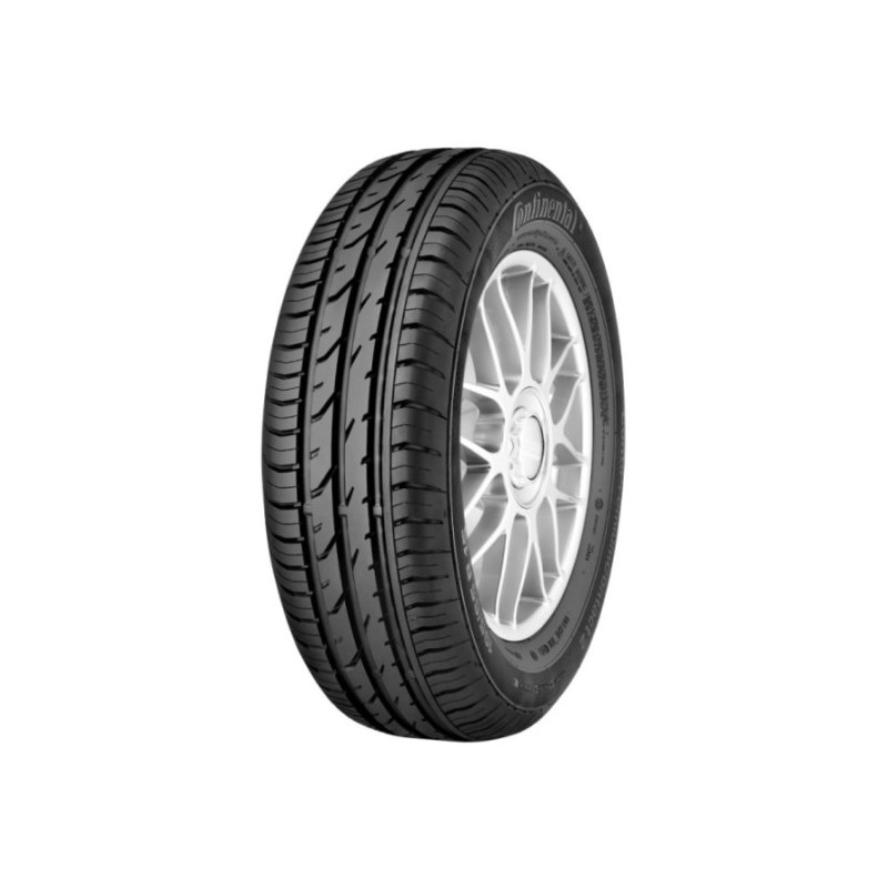 CONTINENTAL 175/55R15 77T CONTIPREMIUMCONTACT-2