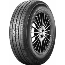 CONTINENTAL 215/65R16 98H CROSSCONTACT LX SPORT