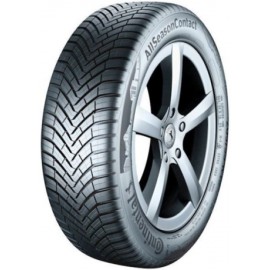 CONTINENTAL 225/40VR18 92V XL ALLSEASON CONTACT,