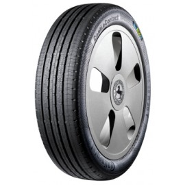 CONTINENTAL 145/80R13 75M CONTI.ECONTACT