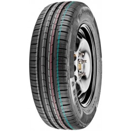 CONTINENTAL 185/65R15 88H CONTIPREMIUMCONTACT-5.