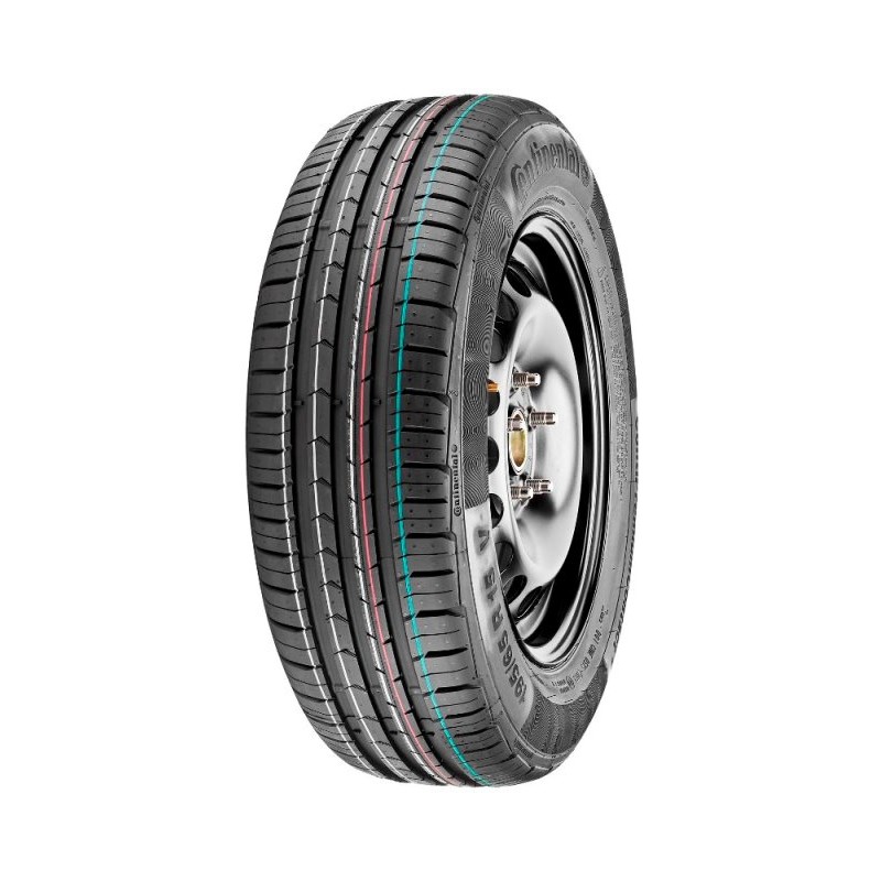 CONTINENTAL 185/65R15 88H CONTIPREMIUMCONTACT-5.