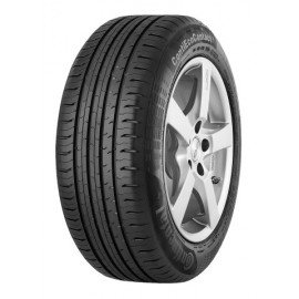 CONTINENTAL 195/45R16 84V XL CONTIECOCONTACT-5