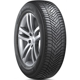 HANKOOK 195/65VR15 91V H750 KINERGY 4S2,