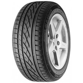 CONTINENTAL 195/55R16 87V CONTIPREMUMCONTACT (MO)