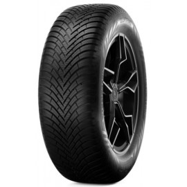 VREDESTEIN 205/55VR16 94V XL QUATRAC,