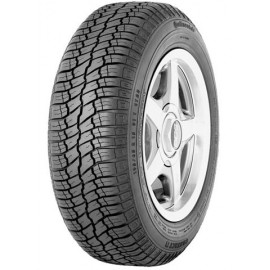 CONTINENTAL 165/80R15 87T CONTICONTACT CT22