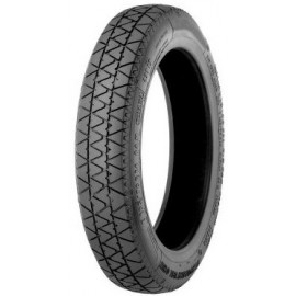 UNIROYAL 135/80R17 103M UST 17 (EMERGENCIA)