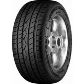 CONTINENTAL 255/55WR18 105W...