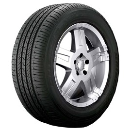 BRIDGESTONE 245/50VR20 102V...