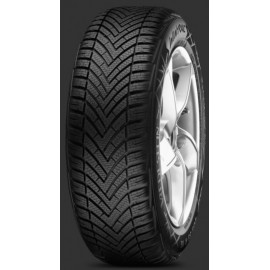 VREDESTEIN 165/60R15 77T...