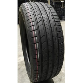 HANKOOK 235/65R17 104H...