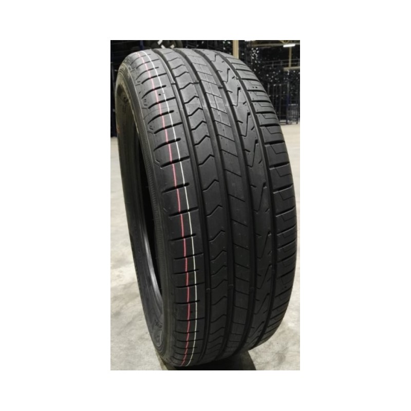 HANKOOK 235/65R17 104H K125A VENTUS PRIME-3X,