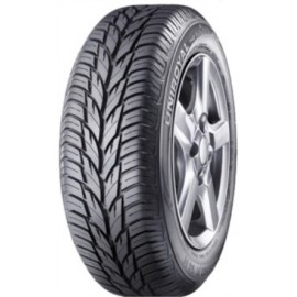 UNIROYAL 195/60R14 86H...