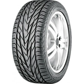 UNIROYAL 265/70R15 112H...