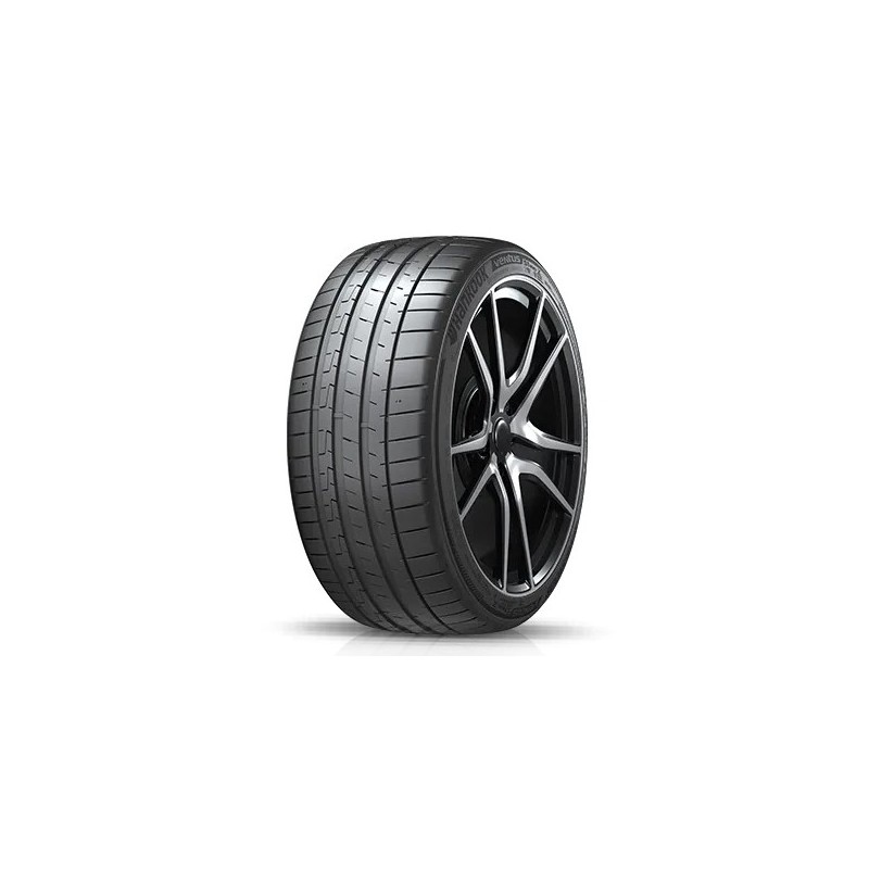 HANKOOK 225/35R18 87Y XL K129 VENTUS S1 EVO Z(*)