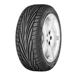 UNIROYAL 215/40ZR16 86W XL...