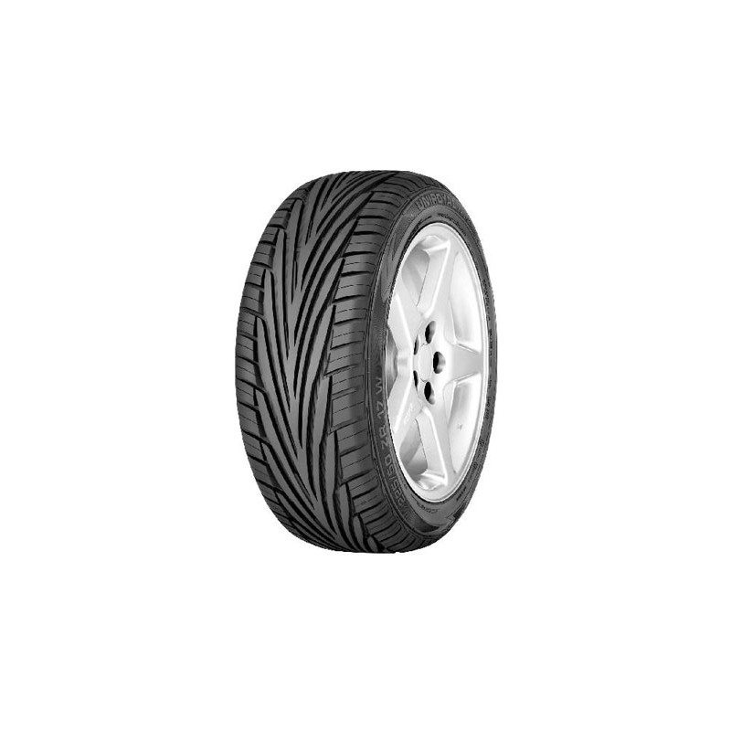 UNIROYAL 215/40ZR16 86W XL RAINSPORT-2