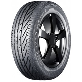 UNIROYAL 155/80R13 79T...