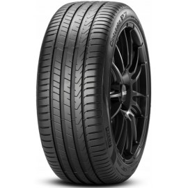 PIRELLI 225/55R17 97Y P7...