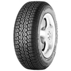 UNIROYAL 175/80R13 86T...