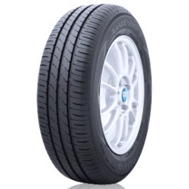 TOYO 185/65R14 86T...