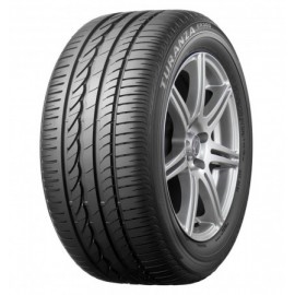 BRIDGESTONE 225/45R17 91W...