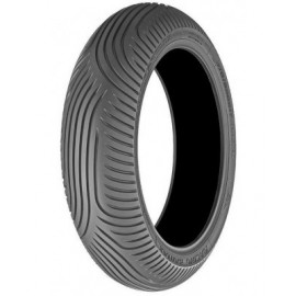 180/640R17 E08Z YEK BATTLAX...