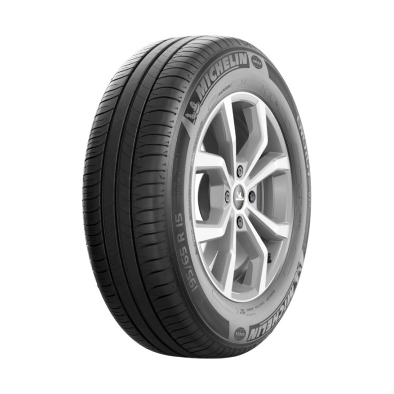 MICHELIN 195/60VR15 88V ENERGY SAVER+