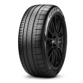 PIRELLI 295/35R21 103Y...