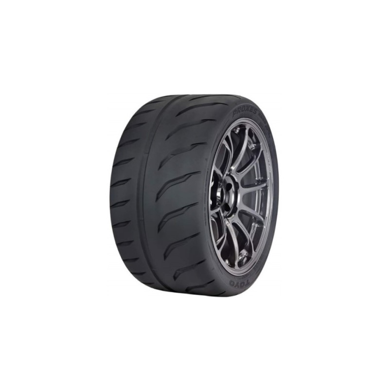 TOYO 205/45ZR17 88W XL PROXES R888R,