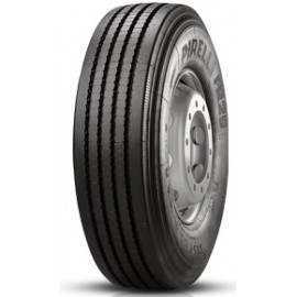 PIRELLI 315/80R22,5...