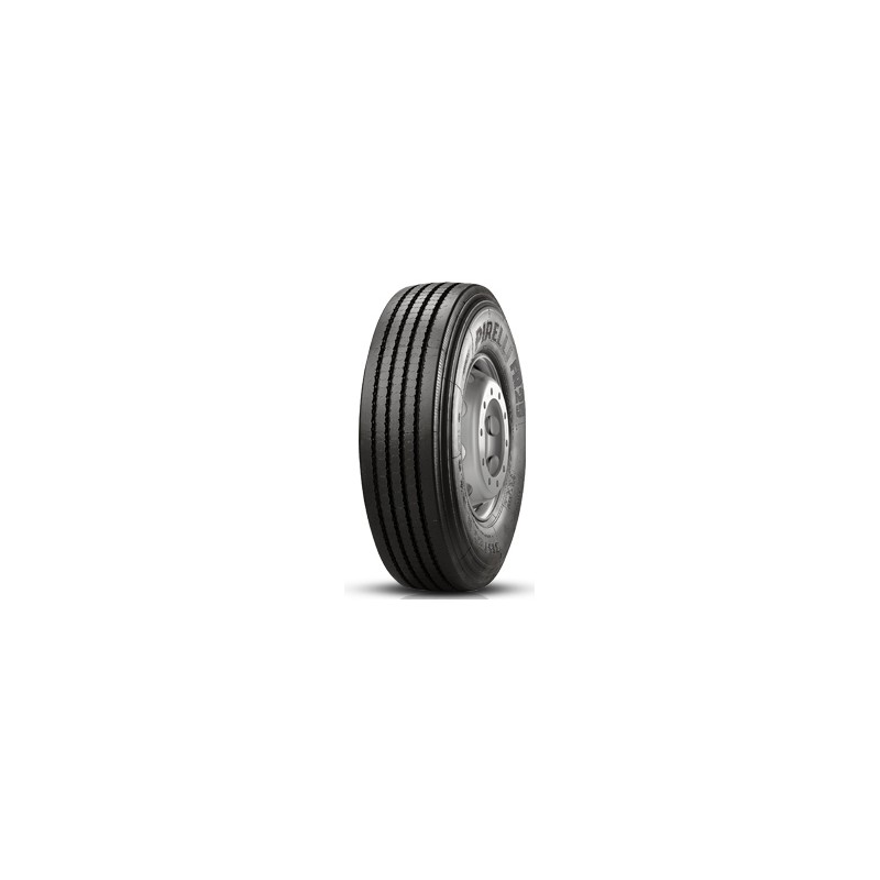 PIRELLI 315/80R22,5 156/150L(154/150M) FR25