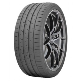 TOYO 245/50R18 104Y XL...