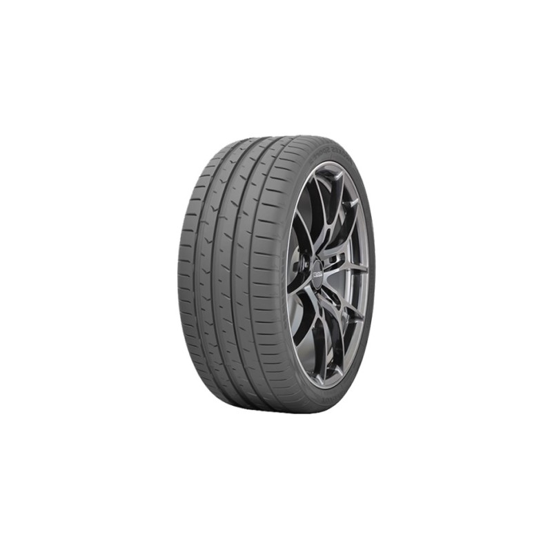 TOYO 245/50R18 104Y XL PROXES SPORT-2,