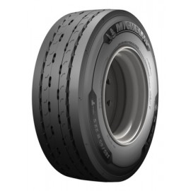 MICHELIN 445/45R19,5 164J X...