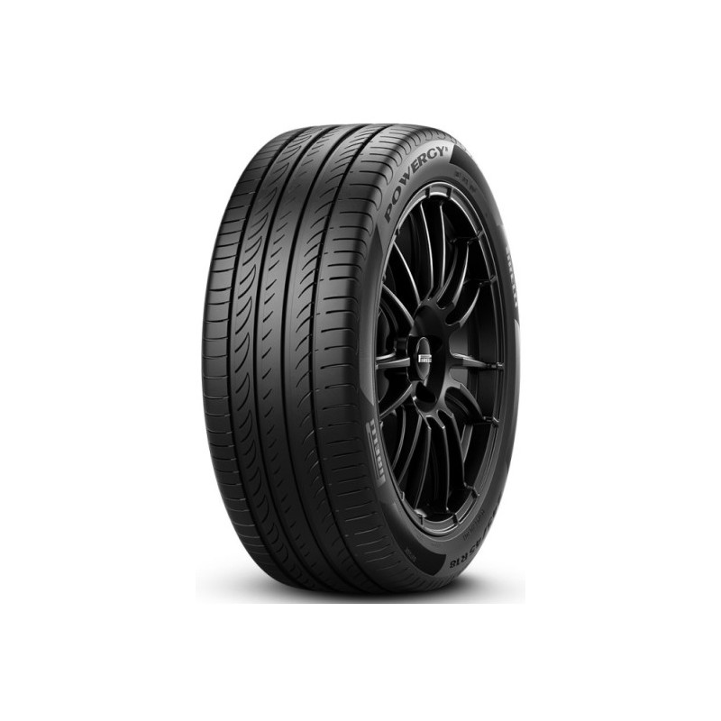 PIRELLI 235/55R19 105W XL POWERGY,