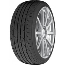 TOYO 215/45R17 87W...